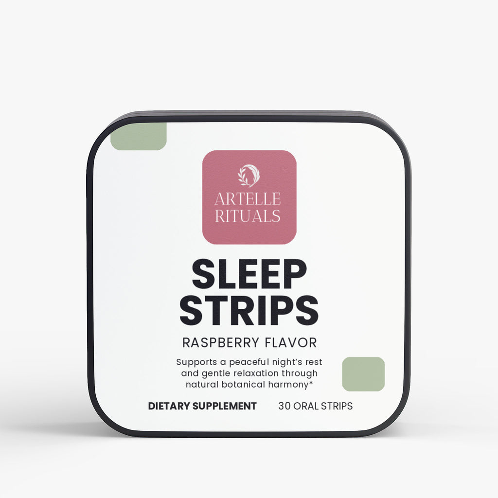 Sleep Strips